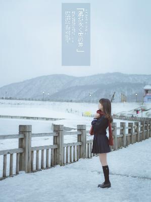 大肚孕妇2在线观看免费版高清
