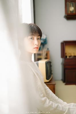少萝吃狙全集免费播放