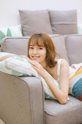 挤公交忘穿内裤被挺进