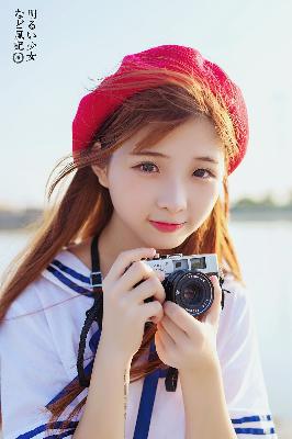 少女尖叫之夜高清观看动漫在线