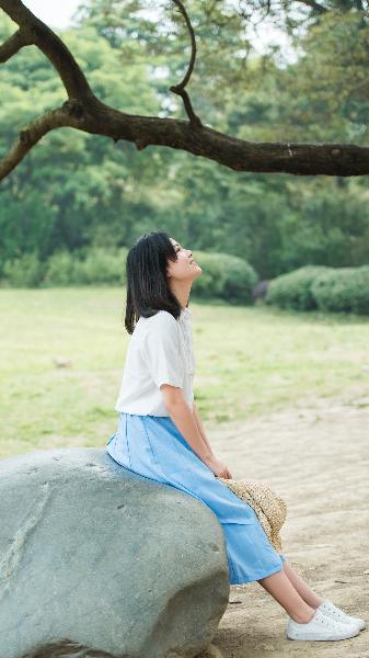 最新电影免费观看
