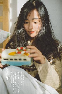 神马影视