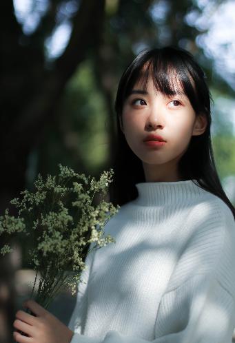 亚洲欧美在线观看