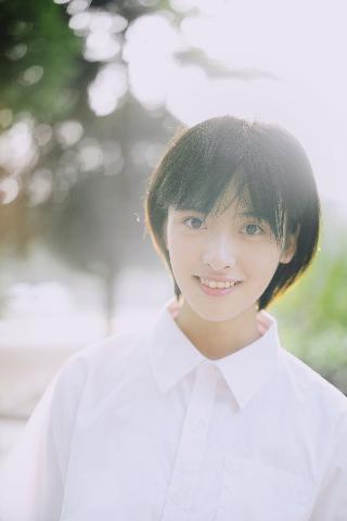 电视剧免费观看