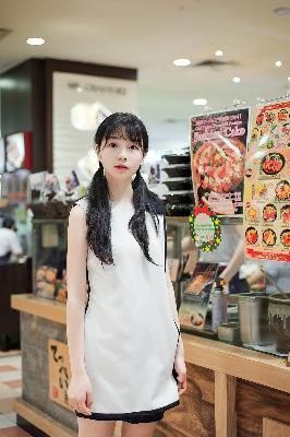 80S在线观看