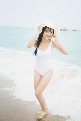 风流女道姑免费观看电视剧陈洁
