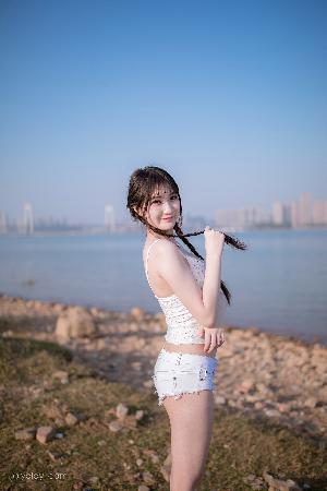 少女韩国免费观看高清电视剧