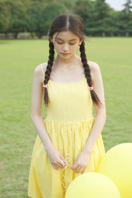 少女免费观看高清电视软件
